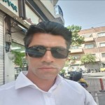 تصویر کاربر با کد 1189043