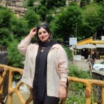 تصویر کاربر با کد 1207899