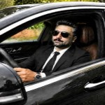 تصویر کاربر با کد 1224808