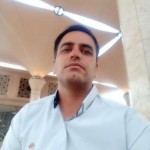 تصویر کاربر با کد 1241809
