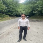تصویر کاربر با کد 1255634