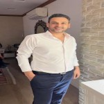 تصویر کاربر با کد 1267515