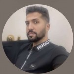 تصویر کاربر با کد 1269287