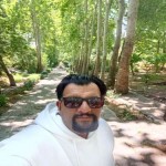 تصویر کاربر با کد 1284544