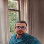 تصویر کاربر با کد 1292720