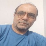 تصویر پروفایل رضا