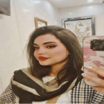 تصویر پروفایل نیلوفر