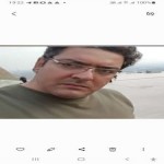 تصویر کاربر با کد 1293401