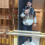 تصویر کاربر با کد 1293440