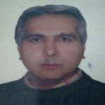 تصویر کاربر با کد 137871