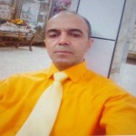 تصویر کاربر با کد 267312