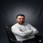 تصویر کاربر با کد 316299