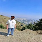 تصویر کاربر با کد 321680