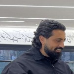 تصویر کاربر با کد 422640