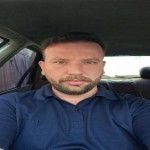 تصویر کاربر با کد 463608