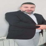 تصویر کاربر با کد 475346
