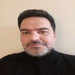 تصویر کاربر با کد 691743