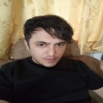 تصویر کاربر با کد 729982