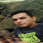 تصویر کاربر با کد 768875