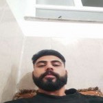 تصویر کاربر با کد 822217
