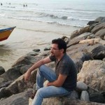 تصویر کاربر با کد 858061