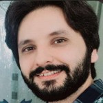 تصویر کاربر با کد 91479