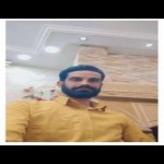 تصویر کاربر با کد 930138