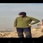 تصویر کاربر با کد 1066522