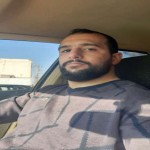 تصویر کاربر با کد 1183042