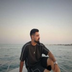 تصویر کاربر با کد 1193317