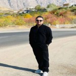 تصویر کاربر با کد 1212243