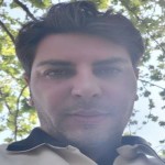 تصویر کاربر با کد 1261373