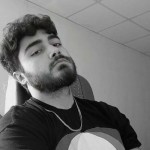 تصویر کاربر با کد 1267267