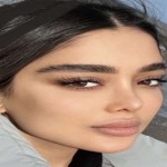 تصویر کاربر با کد 1272717