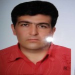 تصویر کاربر با کد 1273309
