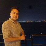تصویر کاربر با کد 1285653
