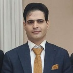 تصویر کاربر با کد 1286611