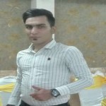 تصویر کاربر با کد 1287199