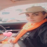 تصویر کاربر با کد 1288849
