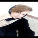 تصویر پروفایل نازی