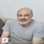 تصویر کاربر با کد 1292282
