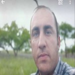 تصویر کاربر با کد 1292626