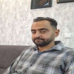 تصویر کاربر با کد 1293287