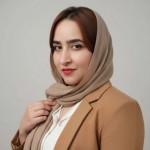 تصویر پروفایل هما