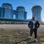 تصویر کاربر با کد 1293769