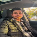تصویر کاربر با کد 1293866