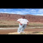 تصویر کاربر با کد 1293888