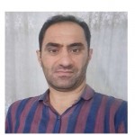 تصویر کاربر با کد 2062