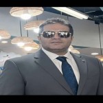 تصویر کاربر با کد 224467
