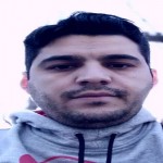 تصویر کاربر با کد 255986